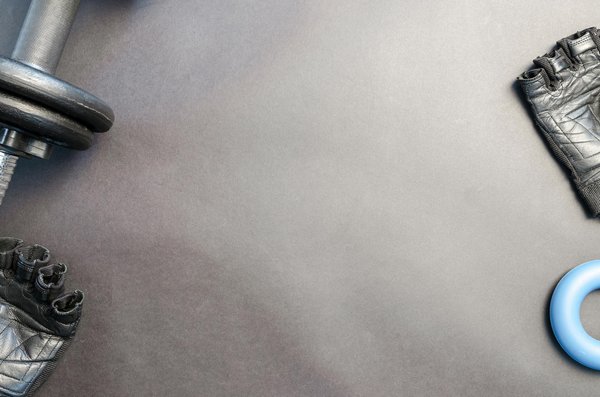 Kitesurf pointe faula : guide ultime