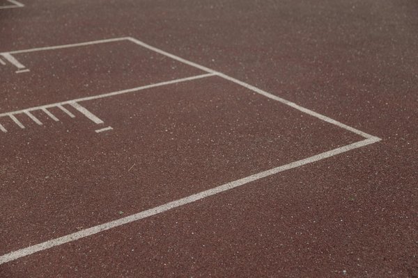 Découvrez les meilleures options naturelles à la testolone