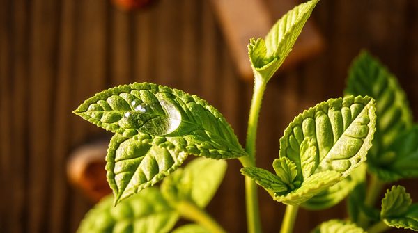 Découvrez les meilleures options naturelles à la testolone