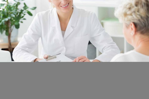 Quels sont les différents types de VTC électrique  ?