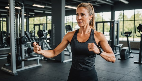 Comment résilier facilement votre abonnement fitness park en 5 étapes