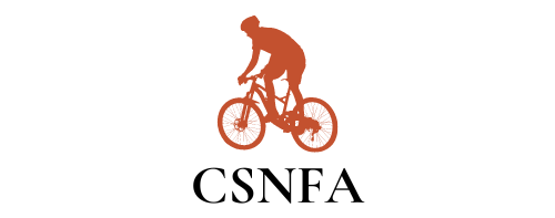 Csnfa